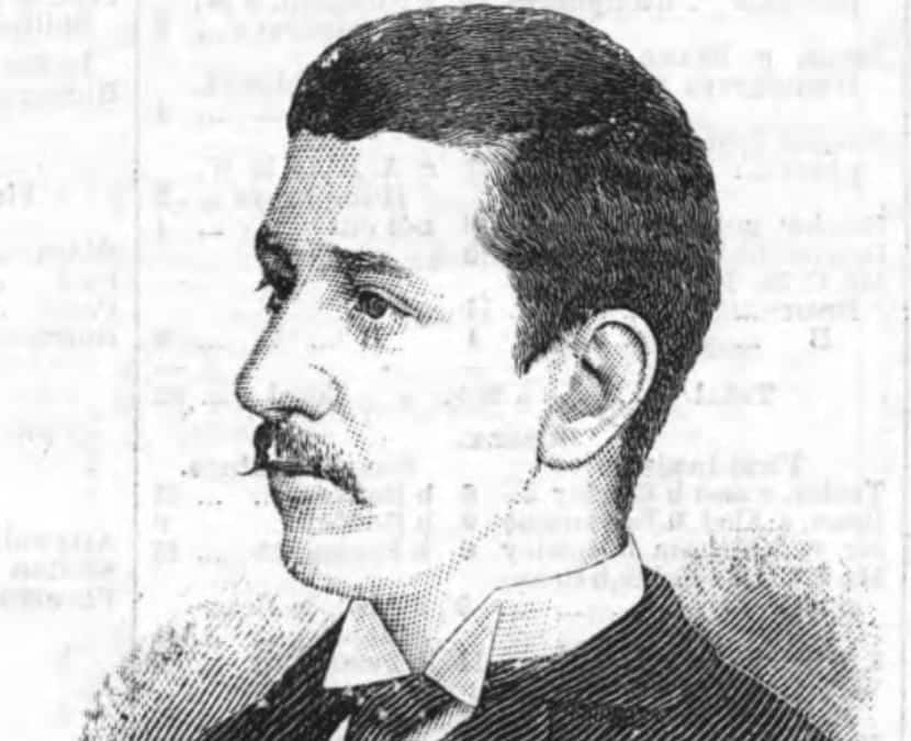 William Poole
