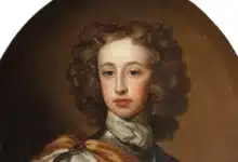 Prince William, Duke of Gloucester