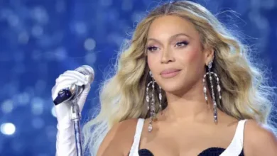 Beyoncé: The Queen of Pop and Cultural Icon of the 21st Century