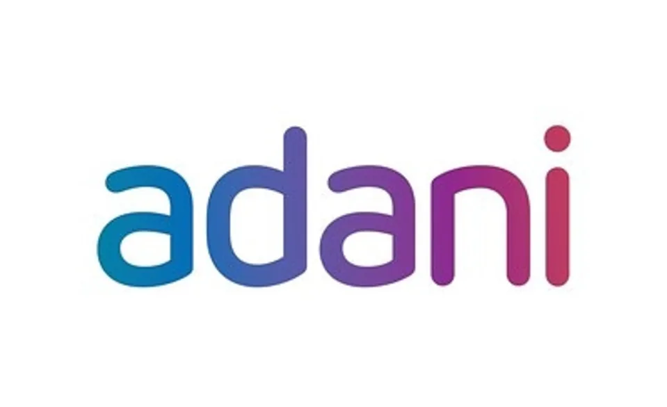 Adani Airports Secures $1 Billion in Primary Equity from Leading Global Investors