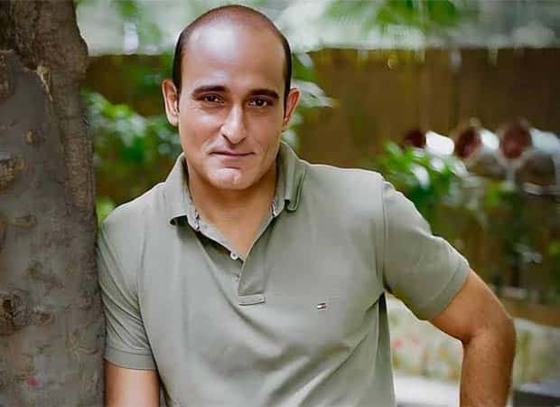 Akshaye Khanna Invests in Luxury: Snags Rs. 33.26 Crore Apartment in Malabar Hill