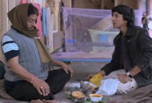Anshuman Jha Announces Special Screenings of 'Om Ka Hari' in 15 Cities as Film Enters Week 2