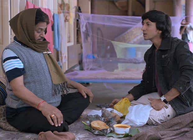 Anshuman Jha Announces Special Screenings of 'Om Ka Hari' in 15 Cities as Film Enters Week 2