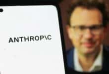 Anthropic Aims for $2 Trillion Valuation Amid Significant Spending and Losses
