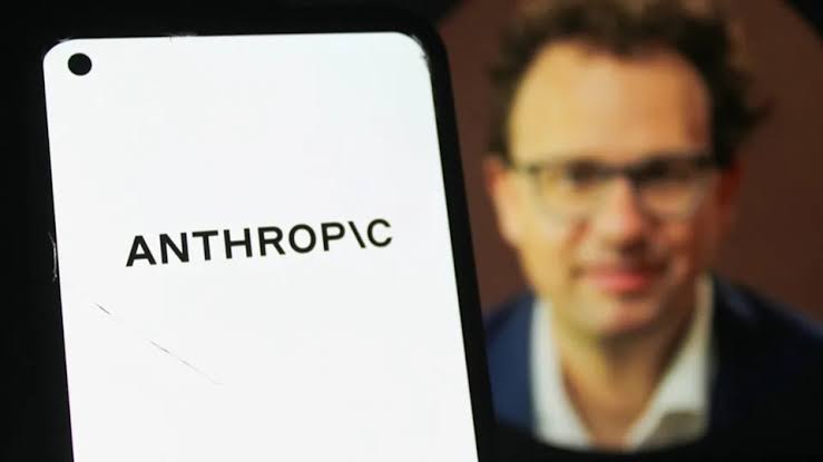 Anthropic Aims for $2 Trillion Valuation Amid Significant Spending and Losses