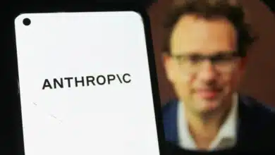 Anthropic Postpones IPO as AI Leader Targets $2 Trillion Valuation for Mid-October Market Launch
