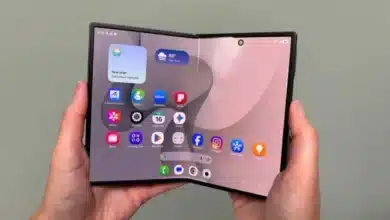 Apple's Foldable Launch Set to Impact Market and Challenge Samsung