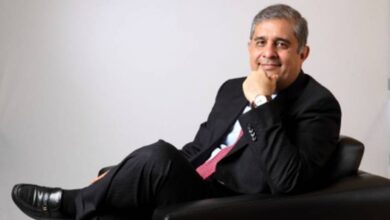 Axis CEO Acknowledges Broader Unfinished Agenda Than Anticipated