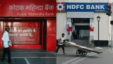 Bank Closures This Week: Locations and Dates for September 28 to October 4
