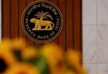 Bank of America Predicts RBI Repo Rate Increase of 100 Basis Points by Mid-2027