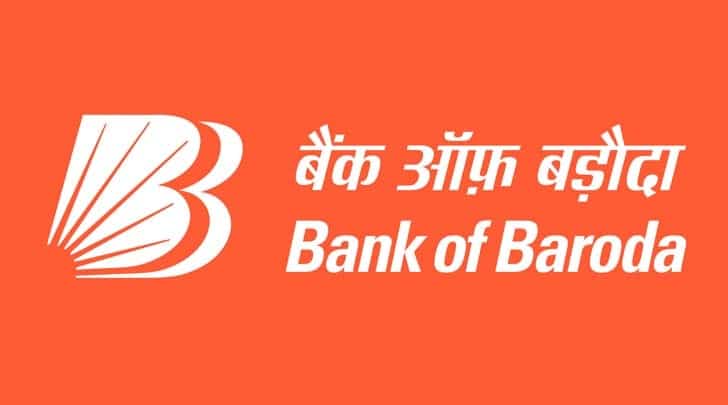 Bank of Baroda SO Recruitment 2026