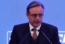 Belgium PM Raises Concerns Over Trade Threats to Europe, Echoing Warnings from PM Modi with Implicit Critique of China
