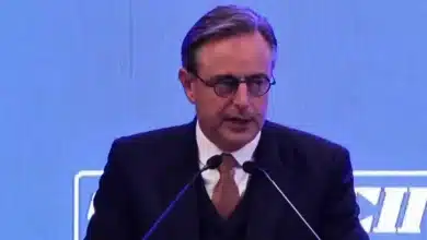 Belgium PM Raises Concerns Over Trade Threats to Europe, Echoing Warnings from PM Modi with Implicit Critique of China