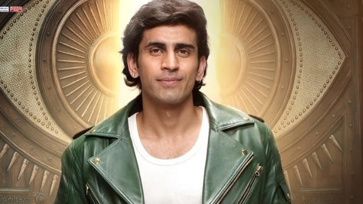 Bigg Boss 20: Kushal Tanwar, aka Gullu, Opens Up About Marriage and Divorce
