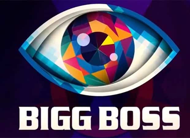 Bigg Boss Celebrates 20 Years with a Multi-Language Premiere on the Same Night