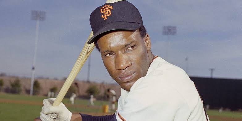 Bobby Bonds