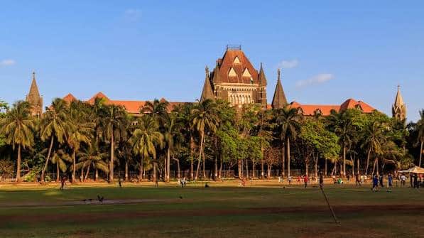 Bombay High Court Orders Bank to Compensate Rs 5,000 Daily for Lost Property Papers Since 2003