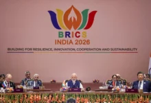 Brics Leaders Advocate for Reliable Supply Chains in Critical Minerals Sector