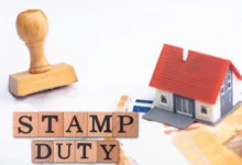 Builder Claims Typo on Stamp Duty for Rs 1.6 Crore Plot; MahaRERA Mandates Payment of Charges and Interest for Delayed Possession