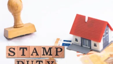 Builder Claims Typo on Stamp Duty for Rs 1.6 Crore Plot; MahaRERA Mandates Payment of Charges and Interest for Delayed Possession