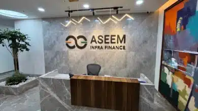 CCI Greenlights TPG's Acquisition of Aseem Infrastructure Finance