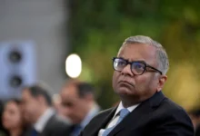 Challenges Confronting Noel Tata and Unlisted Tata Sons