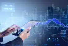 Challenges for FIIs in Reinvesting in Indian Stocks Post-AI Boom