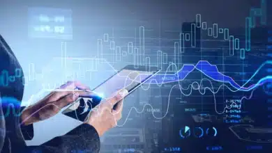 Challenges for FIIs in Reinvesting in Indian Stocks Post-AI Boom