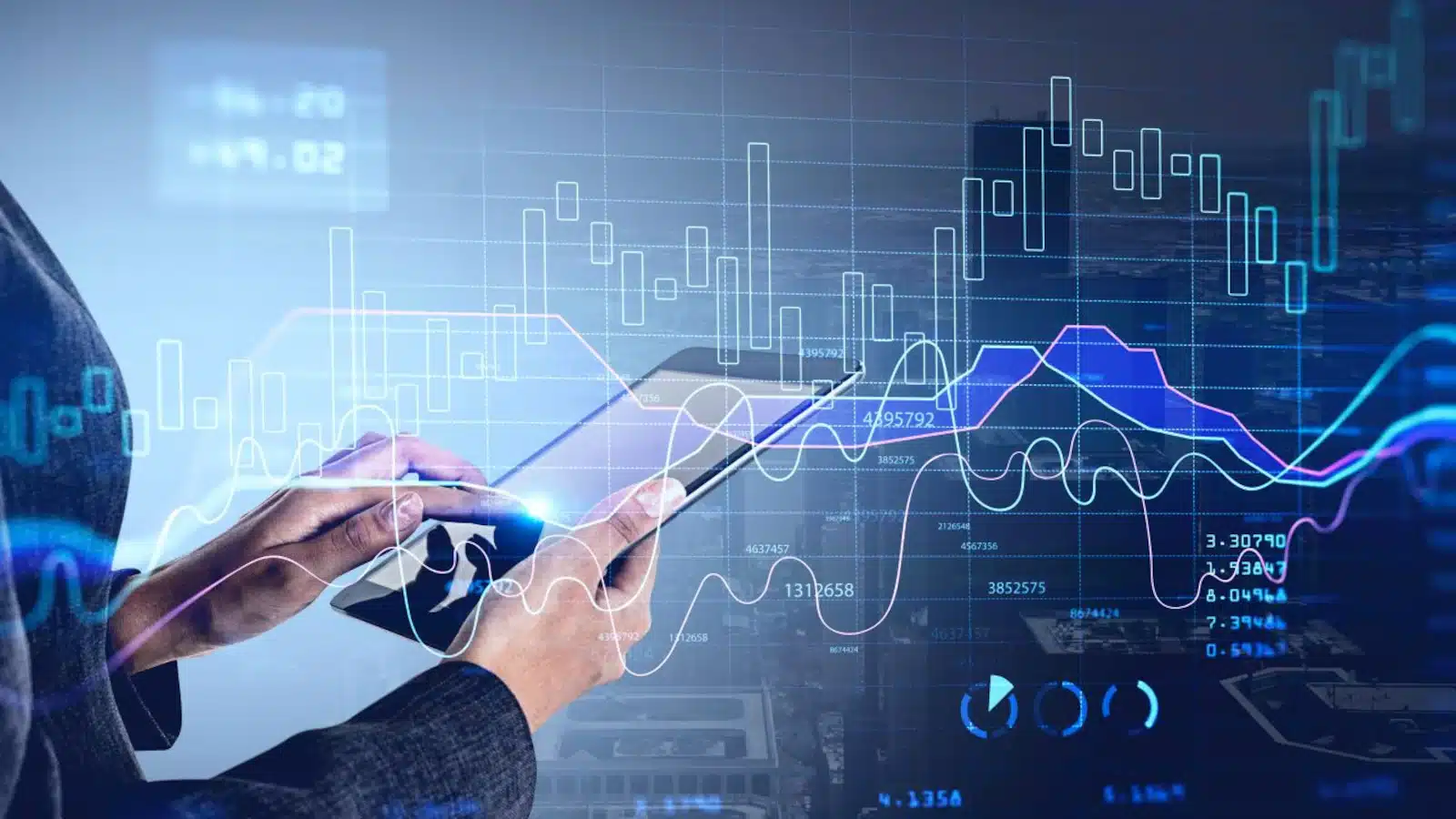 Challenges for FIIs in Reinvesting in Indian Stocks Post-AI Boom
