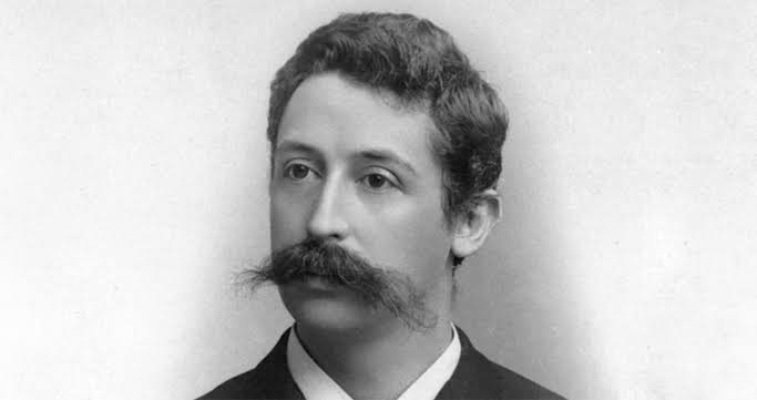 Christiaan Eijkman