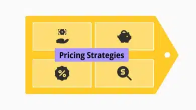 Companies Seek Balance in Margins and Pricing Strategies