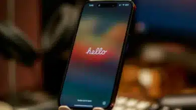 Consumer Panel Orders Full Refund After Man Receives Counterfeit Phone Instead of iPhone 14 Pro