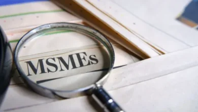 Corporate Mitra Course Launched for MSME Support