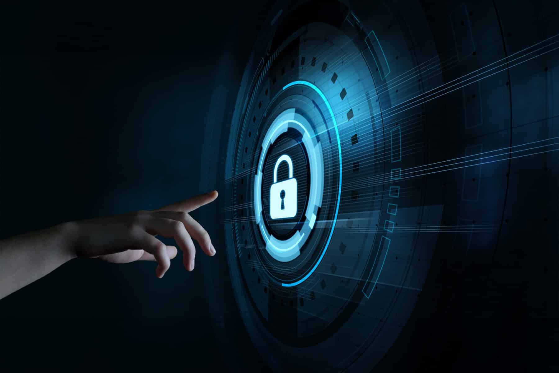 DPDP Establishes New Privacy Roles Transitioning from Policy to Code