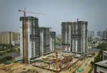 Delhi Couple Settles Rs 1.41 Crore Home Loan, Faces Bank's Loss of Original Sale Deed
