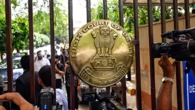 Delhi HC Awards Rs 10 Lakh to Woman Returning from Maternity Leave, Emphasizing Career Protection Beyond Salary