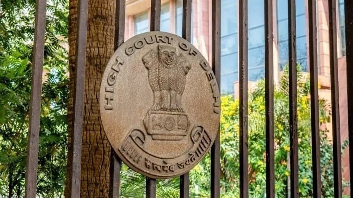 Delhi High Court Rules on Widow's Pension Claim After Closure of Application Window