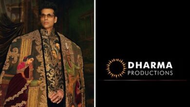 Dharma Productions Triumphs in Rs. 12.11 Crore GST Case at Bombay High Court