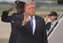 Donald Trump Highlights Venezuela Oil Deal During UNGA Address, Promises Global Energy Price Reduction