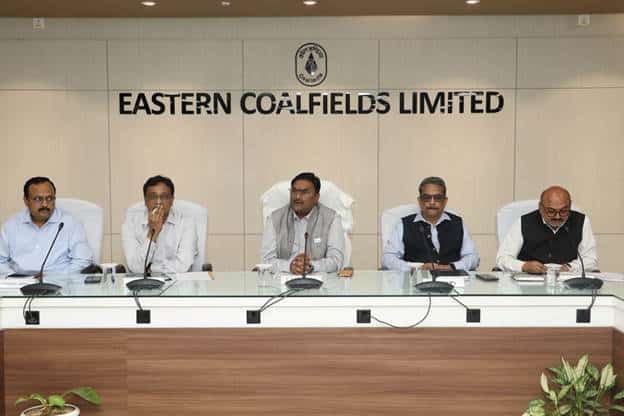 ECL Launches Special Campaign 6.0 to Tackle E-Waste
