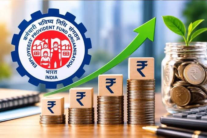 EPFO Increases Wage Ceiling to Rs 25,000: Key Changes and Impact on Your Take-Home Salary