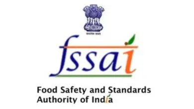 FSSAI to Implement Checks on E-Commerce Platforms Starting October India News Update