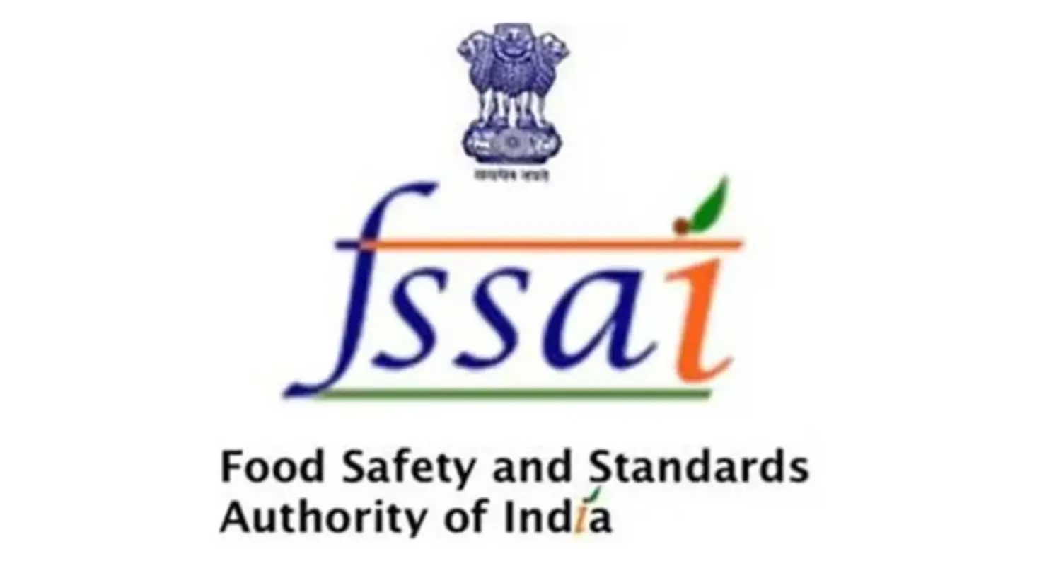 FSSAI to Implement Checks on E-Commerce Platforms Starting October India News Update