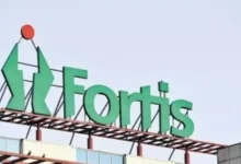 Fortis Healthcare Appeals to Supreme Court Following Delhi High Court Ruling