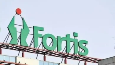 Fortis Healthcare Appeals to Supreme Court Following Delhi High Court Ruling