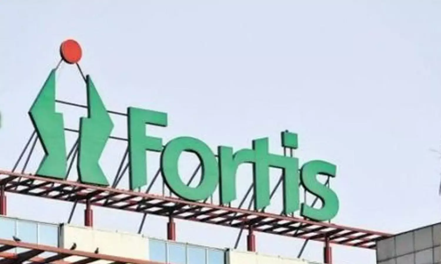 Fortis Healthcare Appeals to Supreme Court Following Delhi High Court Ruling