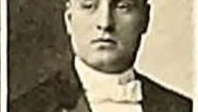 Frank Crumit