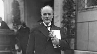 Friedrich Krupp