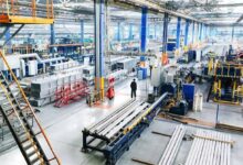 Future Manufacturing Powered by 30% Productivity Boost in India