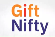GIFT Nifty Surpasses $23 Billion as Trading Activity Reaches New Heights